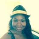 Patricia Johnson