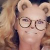 Photo of Deborah McCoy