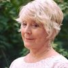 Eileen Longstreet