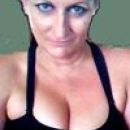 Connie Sears