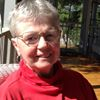 Charlotte Lenander