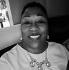 Rosalyn Harris-Smith
