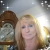 Photo of Ginger DuBre'