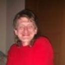 Matthew Ollis