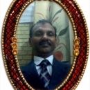 Samuel Prasangi
