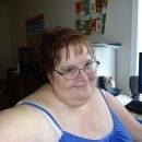 Jeannie Wisnasky