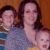 Photo of Annelle Taylor