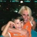 Sharron Hilsabeck