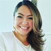 Bobbie Jo Salazar