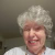 Photo of Sandy Lee