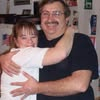 Janet Darvin Torgerson Schlender