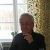 Photo of Ian Layton