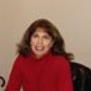 Karen Niforos