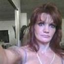Kimberly King