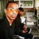 Justice Laster