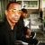 Photo of Justice Laster