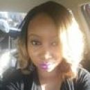Bebe Samone
