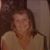 Photo of Jeanine Becker