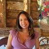 Elizabeth Pitcheralle