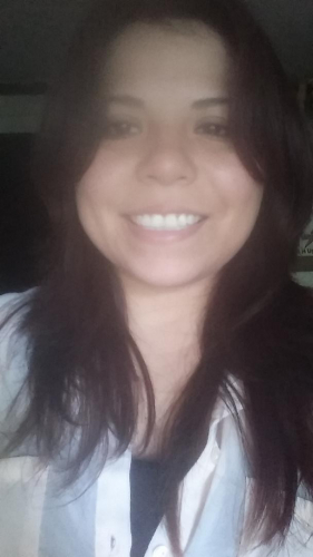 Arcilia Tovar