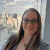 Photo of Jacquelyn Leigh