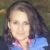 Photo of Melissa Giresi