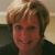 Photo of Missy Nichols