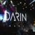 Photo of Darin Vanness