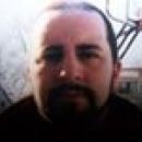 Jared Gaffney
