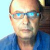 Photo of Marco Cavalli