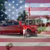 Steve Gutierrez