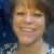 Photo of Laura Montgomery Wilson