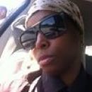 Irene Blackwell-Cox El
