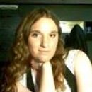 Katherine Leer