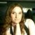 Photo of Katherine Leer