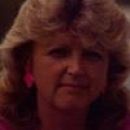 Paula Newton