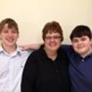 Kristi Raethz Young