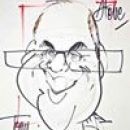 Steve Gray