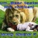 John Sutter