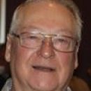 Ray Thorne