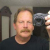 Photo of David Marsh