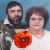 Photo of Theresa Normandin