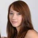 Kristiána Kovarová