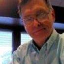 David Daly