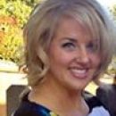 Brandi Stubbs