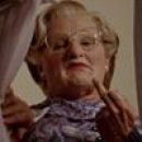 Amanda Dayton