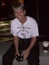 Carol Harris-Ballew