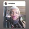 Patricia Brown