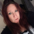 Photo of Crystal Thompson