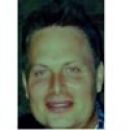 Christopher O'Brien